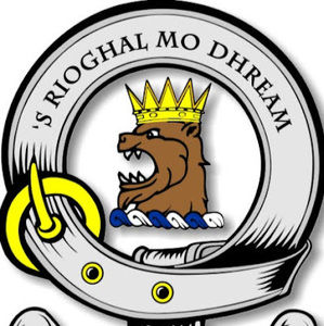 Meet your Posher, Drew